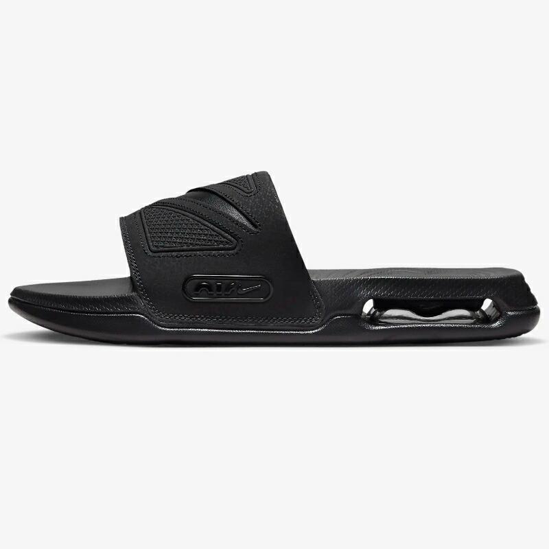 エア マックス ナイキ エア シロ スライド NIKE AIR MAX CIRRO エア マックス ナイキ エア シロ スライド NIKE AIR MAX CIRRO