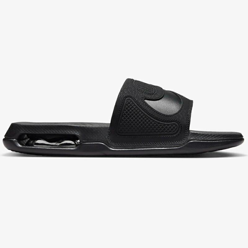 エア マックス ナイキ エア シロ スライド NIKE AIR MAX CIRRO エア マックス ナイキ エア シロ スライド NIKE AIR MAX CIRRO