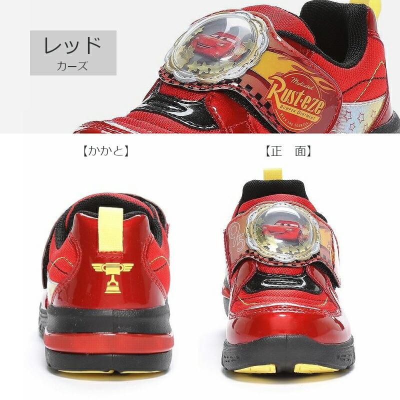 キュージョン ディズニー　プリンセス　アリエル✖️2 エンジェル　etc セット ディズニープリンセス & アナと雪の女王 ヘアケアセット