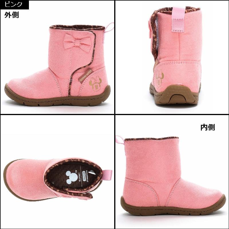 希少✨ d24 ディズニー　Disney ミニー パンプス　靴 希少✨ d24 ディズニーDisney ミニー パンプス靴