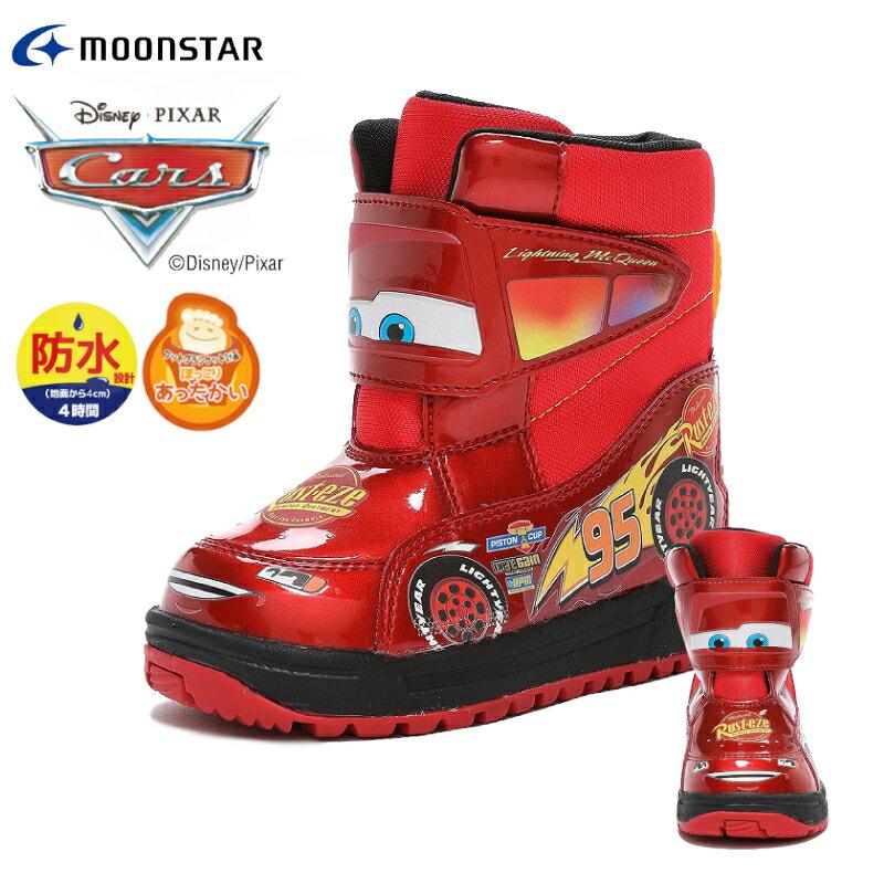 MoonStar MOONSTAR ムーンスターディズニー Disney DN WC049E MoonStar MOONSTAR ムーンスターディズニー Disney DN WC049E