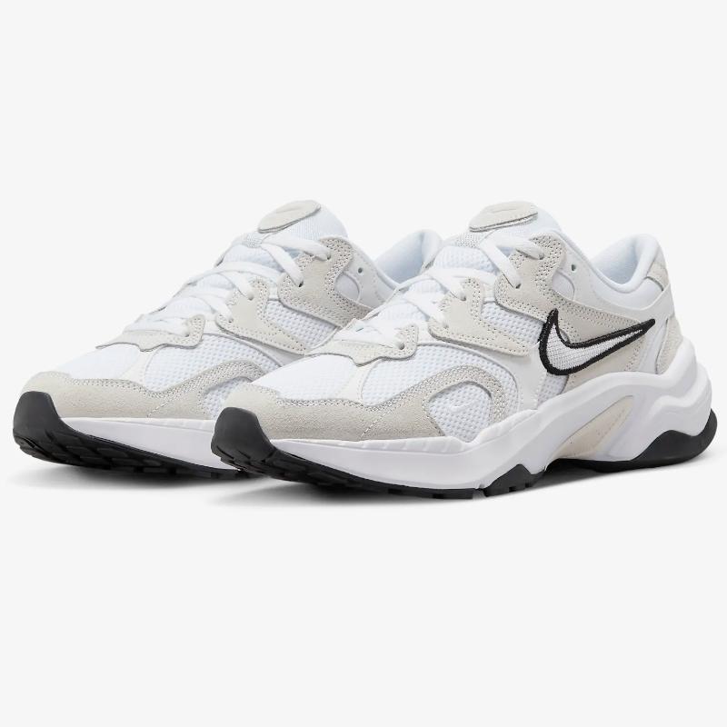 NIKE（ナイキ） AL8 FJ3794 レディース メンズ 子供靴 ジュニア