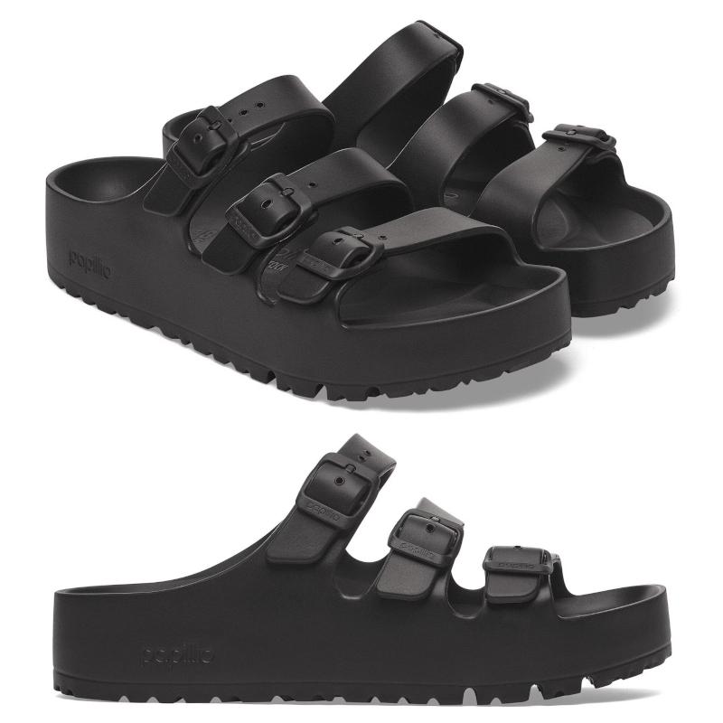 BIRKENSTOCK（ビルケンシュトック） パピリオ フロリダ lll eva 