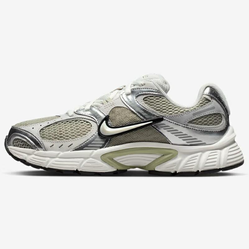 NIKE（ナイキ） ウィメンズ V5 RNR HQ7901-301 スニーカー レディース