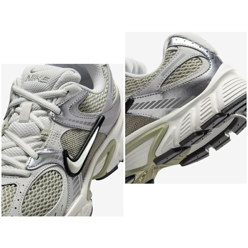 NIKE（ナイキ） ウィメンズ V5 RNR HQ7901-301 スニーカー レディース