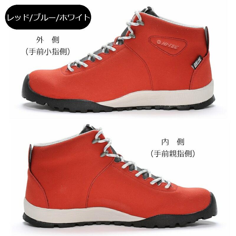 HI-TEC MoonStar ムーンスター ハイテック HT HKU13 AORAKI HI-TEC MoonStar ムーンスター ハイテック HT HKU13 AORAKI