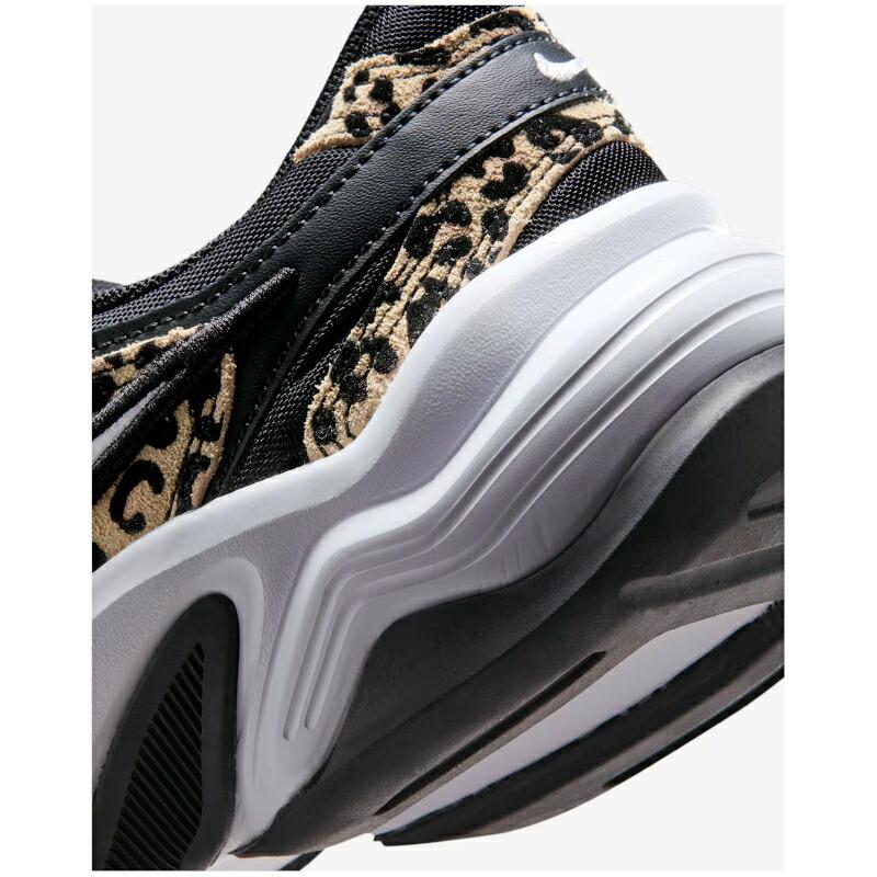 NIKE（ナイキ） ウィメンズ AL8 HV6175-001 スニーカー レディース