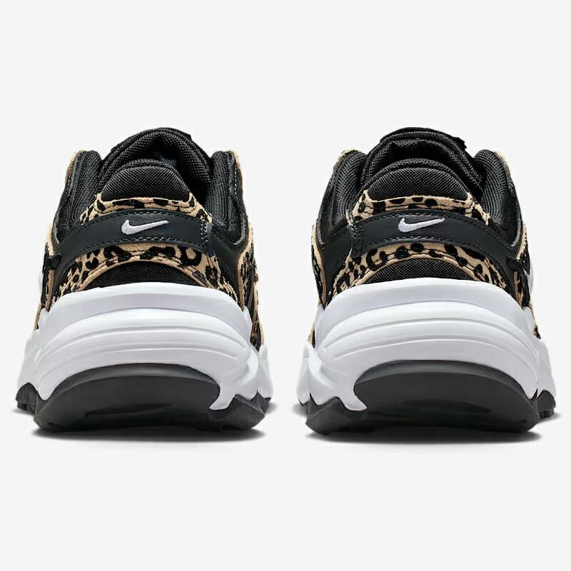 NIKE（ナイキ） ウィメンズ AL8 HV6175-001 スニーカー レディース