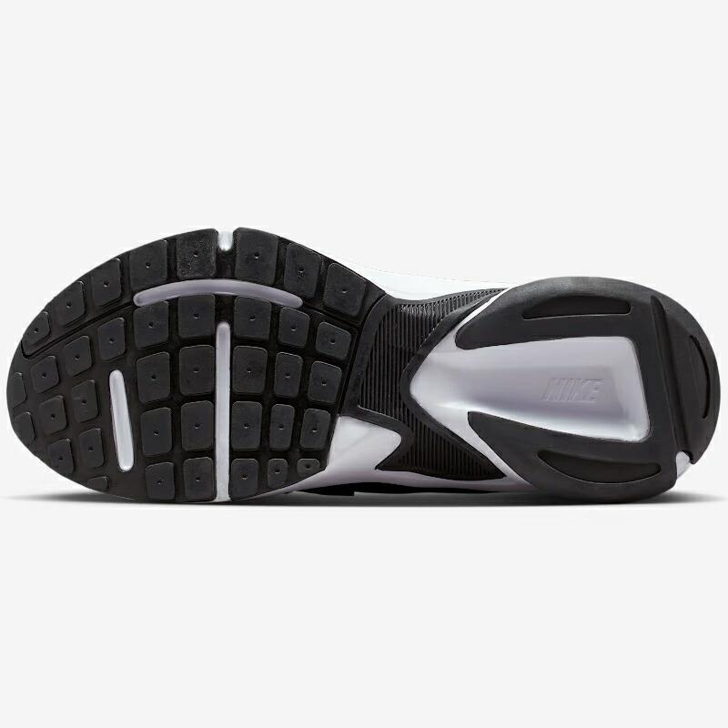 NIKE（ナイキ） ウィメンズ AL8 HV6175-001 スニーカー レディース