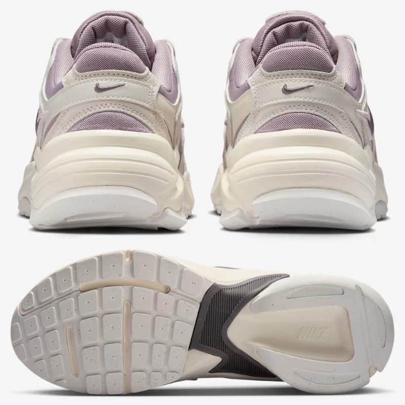 NIKE（ナイキ） ウィメンズ AL8 IB3952-004 レディース スニーカー