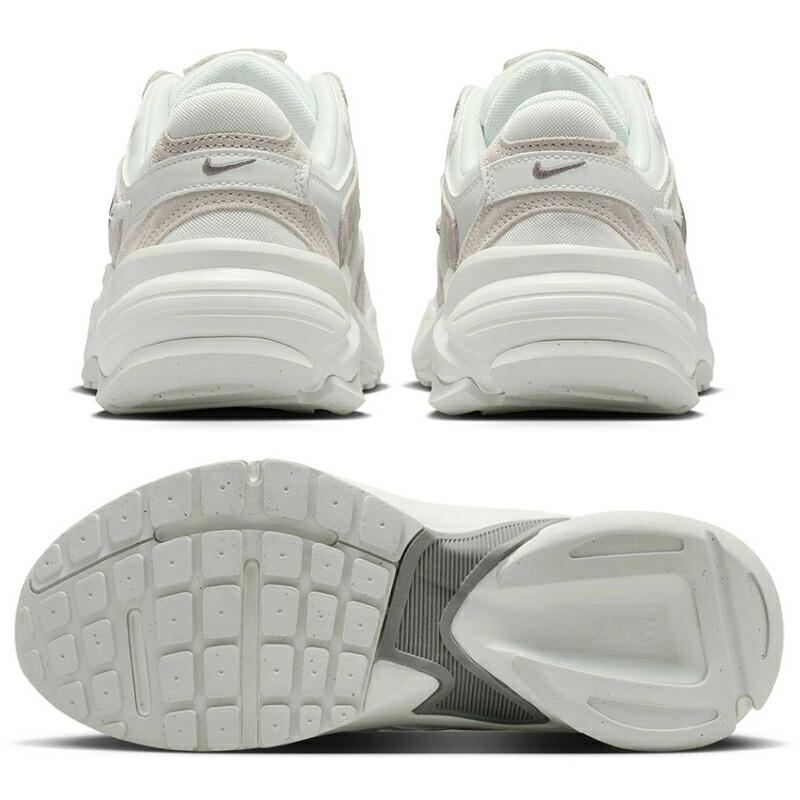 NIKE（ナイキ） ウィメンズ AL8 IB3952-101 レディース スニーカー