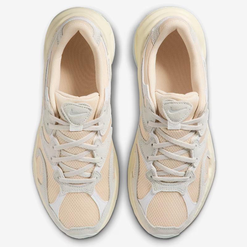 NIKE（ナイキ） ウィメンズ AL8 IB3952-002 スニーカー レディース