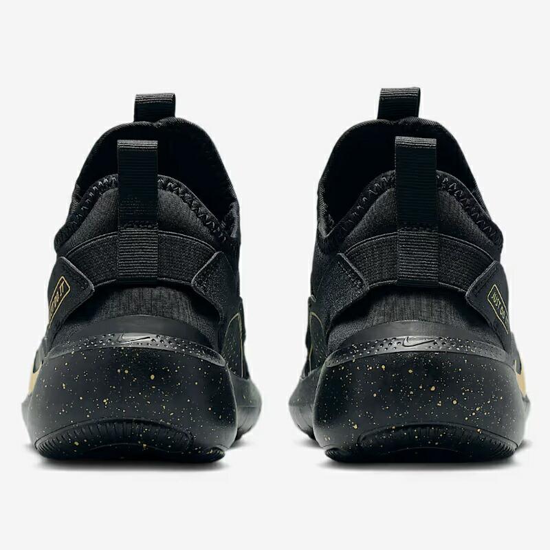 Nike サッカーシューズ ブラック/ブルー 収納袋付き 楽天市場】名入れ刺繍OK! ナイキ シューズバッグ シューズケース