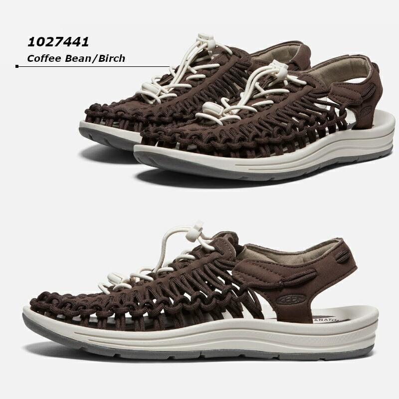 ユニーク(KEEN) KEEN キーン UNEEK ユニーク 1014099/1018698