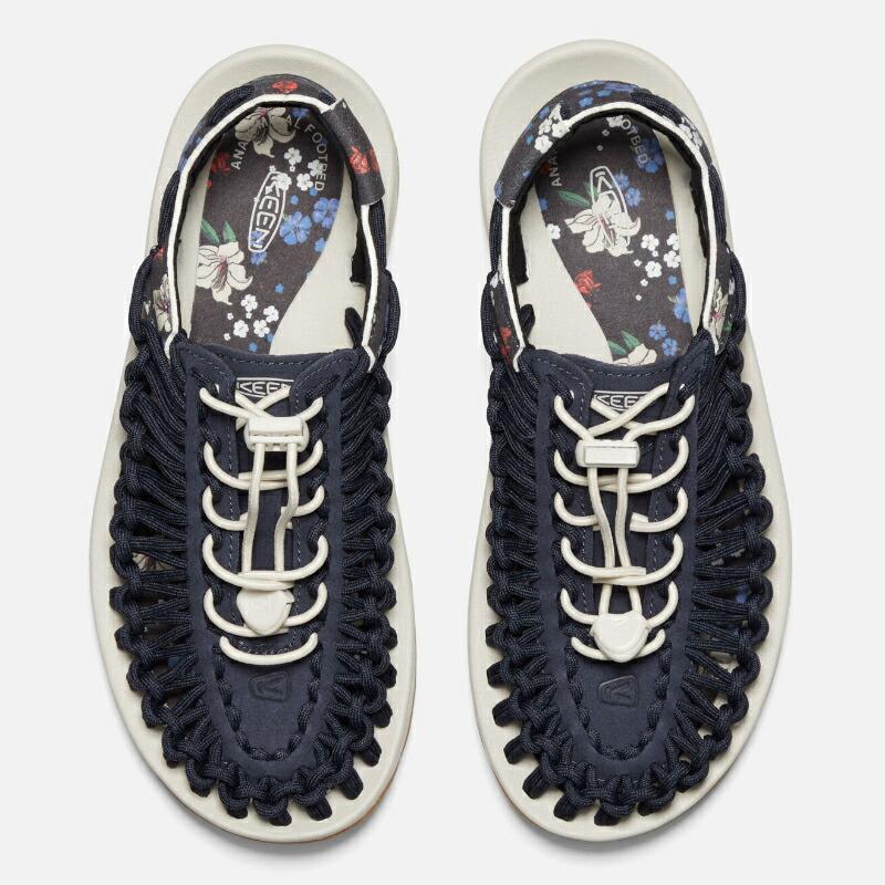 ユニーク(KEEN) KEEN キーン UNEEK ユニーク 1014099/1018698