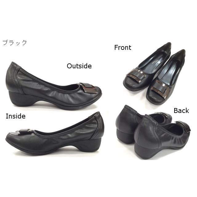 ANNA COLLECTION（アンナコレクション） アンナ コレクション kk520