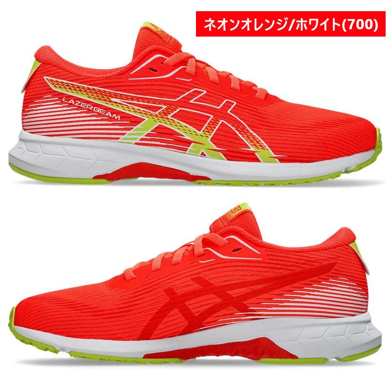 LAZERBEAM 1154A222ASICS アシックス RK レーザービーム キッズ