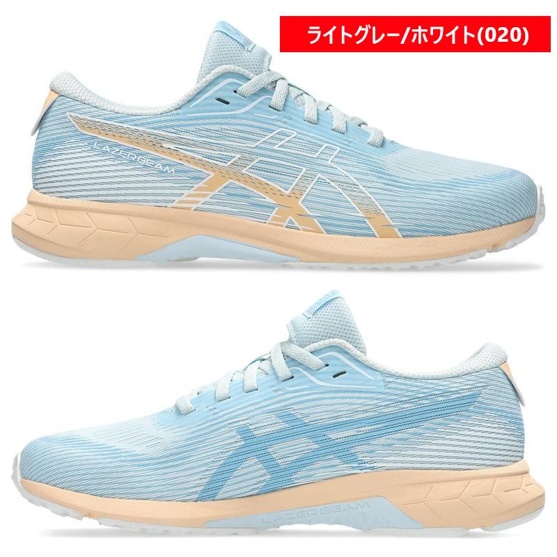 LAZERBEAM 1154A222ASICS アシックス RK レーザービーム キッズ