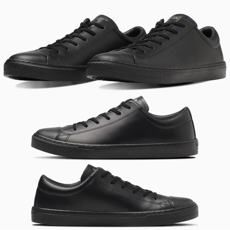ALL STAR COUPE CONVERSE コンバース オールスター クップ OX ALL STAR COUPE CONVERSE コンバース オールスター クップ OX