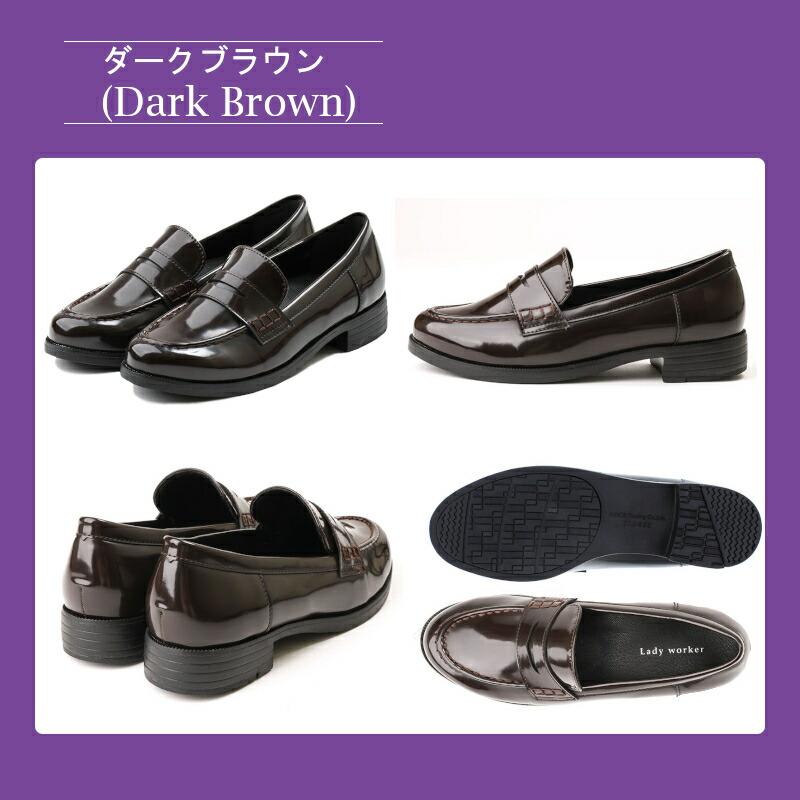 Lady worker アシックス商事 Worke レディワーカー LO 17570 Lady worker アシックス商事 Worke レディワーカー LO 17570