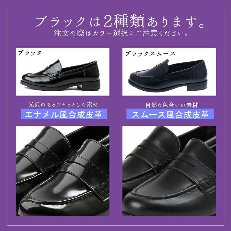 Lady worker アシックス商事 Worke レディワーカー LO 17570