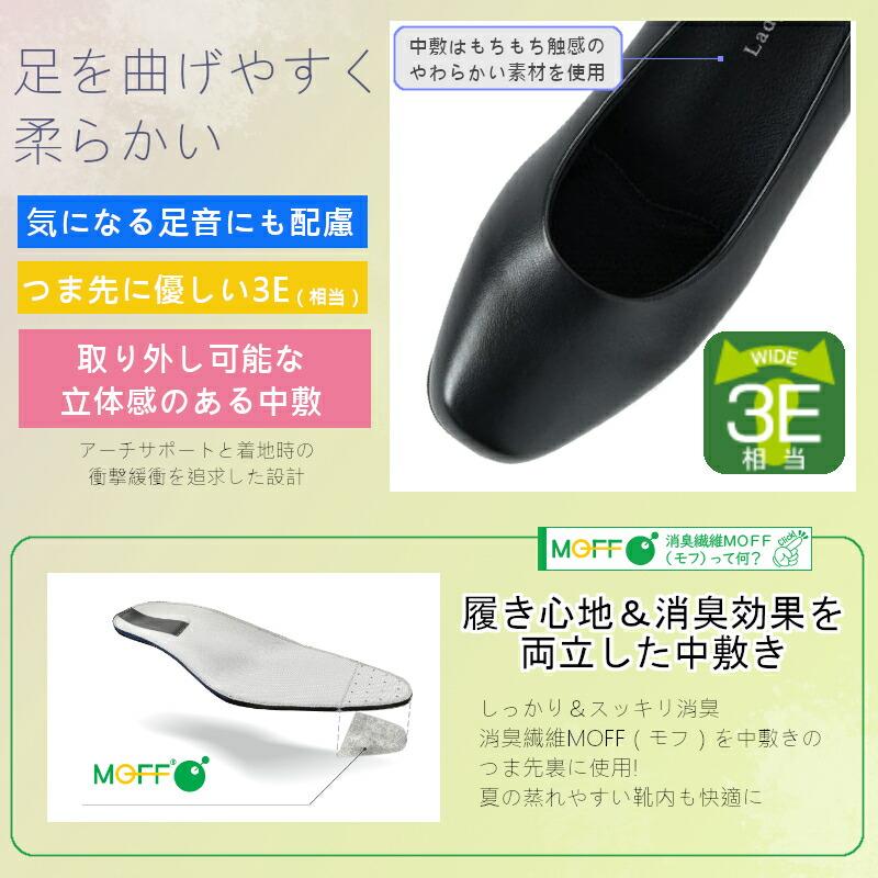 Lady worker Worker レディワーカー 18570 婦人靴 レディース Lady worker Worker レディワーカー 18570 婦人靴 レディース