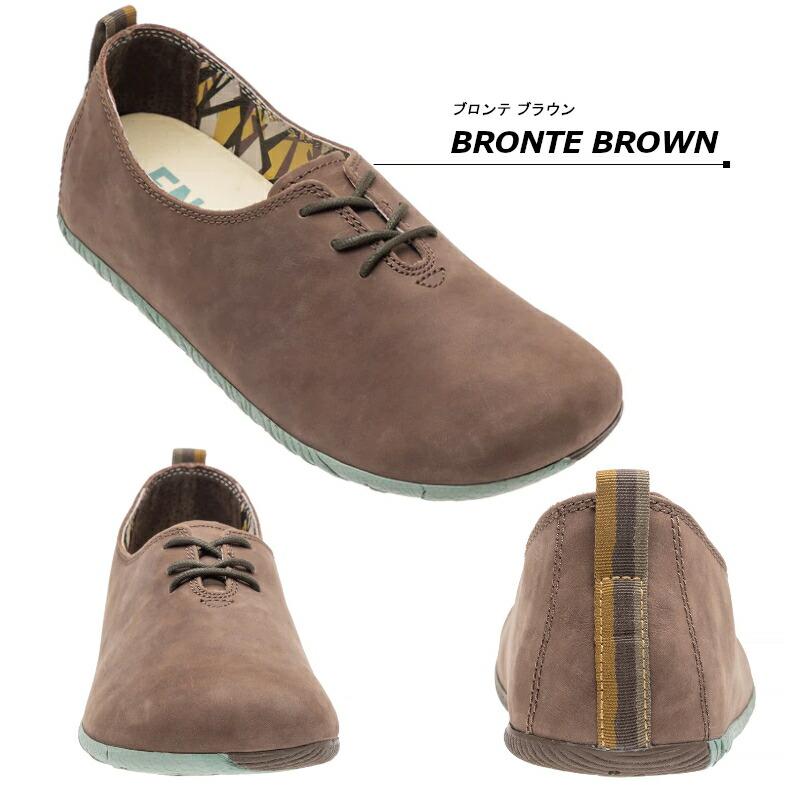 MERRELL メレル MERRELL ムートピア レース MOOTOPIA MERRELL メレル MERRELL ムートピア レース MOOTOPIA