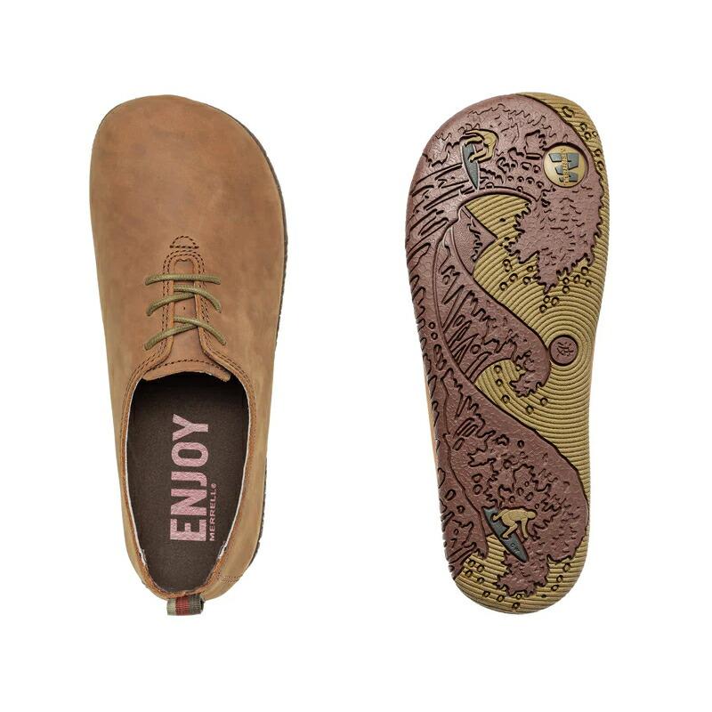 MERRELL メレル MERRELL ムートピア レース MOOTOPIA