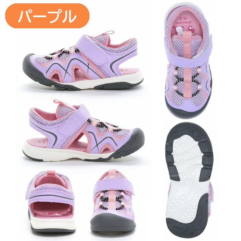 一輪車競技用ムーンスターGalsneaker まとめ売り 左のみ23.5cm8足 一輪車競技用ムーンスターGalsneaker まとめ売り 左のみ23.5cm8足