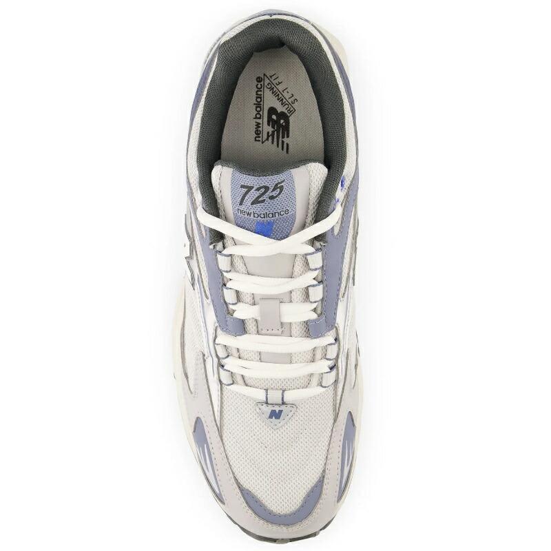 オーバーのアイテム取扱☆オーバーのアイテム取扱☆新品 23.5