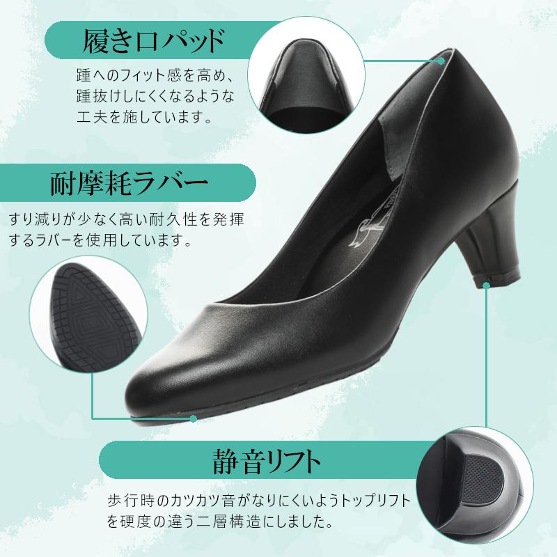 sugata（MoonStar） MOONSTAR ムーンスター sugata スガタ SGT 311