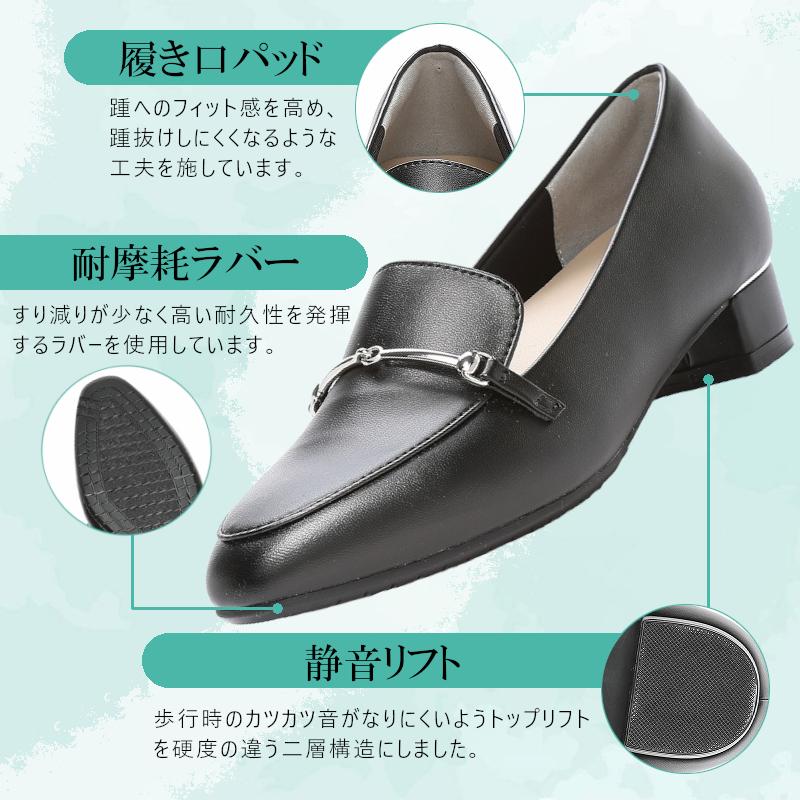 sugata（MoonStar） MOONSTAR ムーンスター sugata スガタ SGT 702