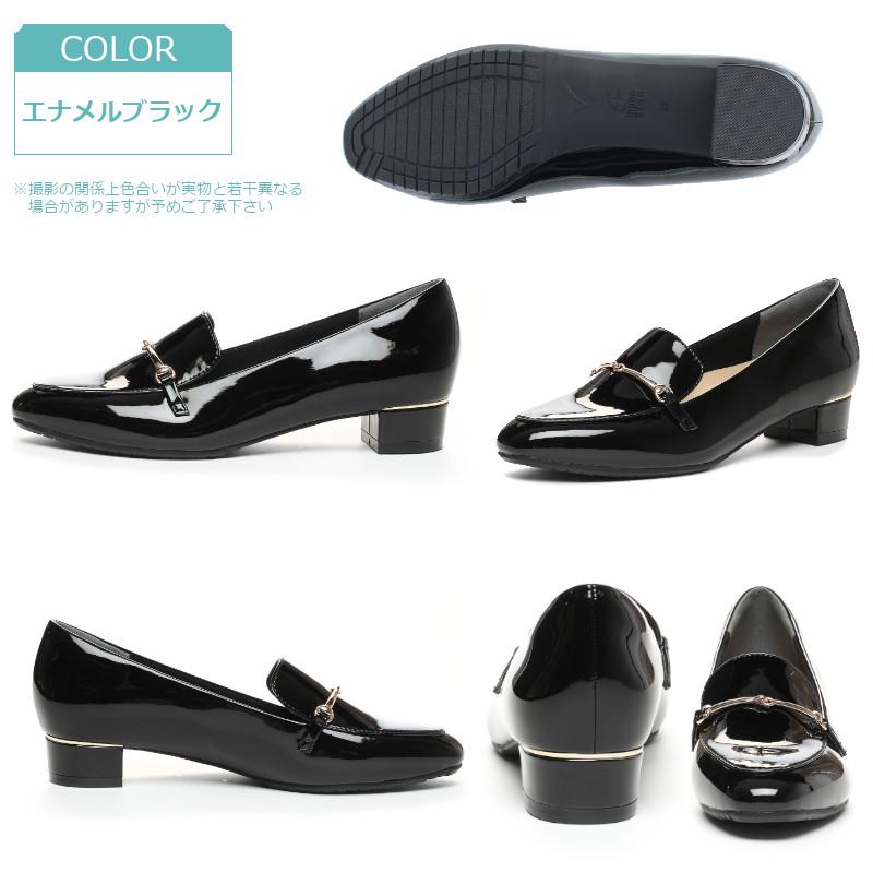 sugata（MoonStar） MOONSTAR ムーンスター sugata スガタ SGT 702