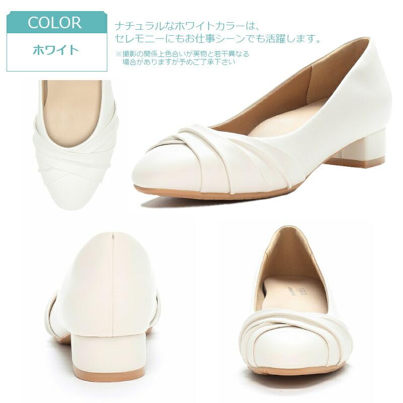 sugata（MoonStar） MOONSTAR ムーンスター sugata スガタ SGT 704