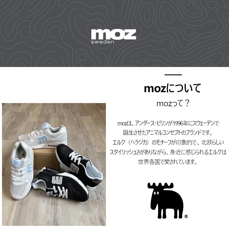 mooさん専用 とももさん専用 とももさん専用 ともやさん専用 と も や