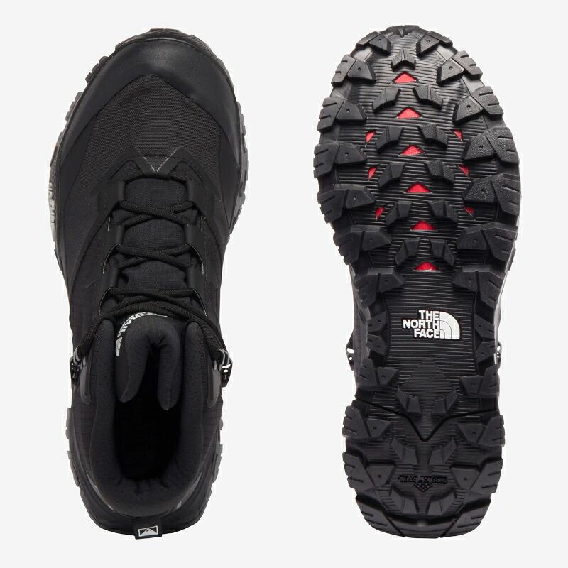 THE NORTH FACE ザ・ノース・フェイス オフトレイル ハイク THE NORTH FACE ザ・ノース・フェイス オフトレイル ハイク