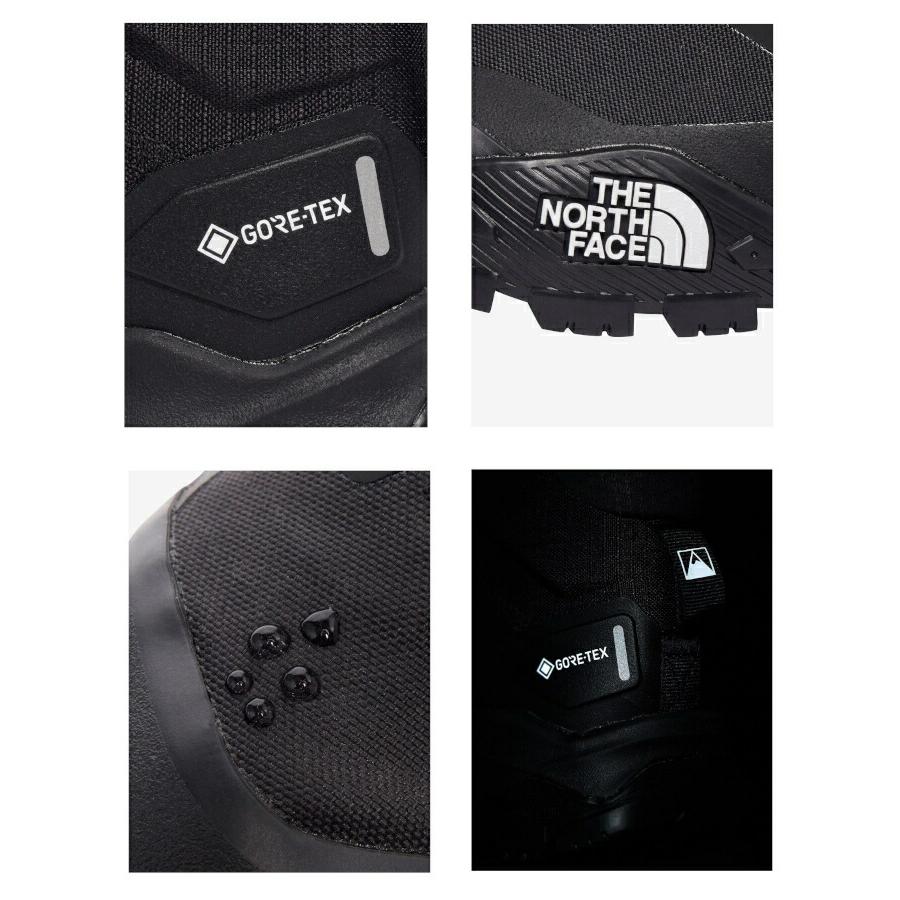 THE NORTH FACE ザ・ノース・フェイス オフトレイル ハイク THE NORTH FACE ザ・ノース・フェイス オフトレイル ハイク