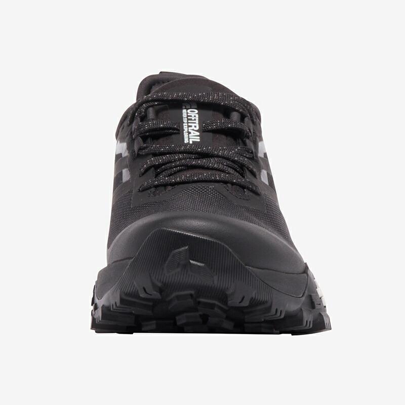 THE NORTH FACE（ザ ノースフェイス） オフトレイル バーサ メンズ