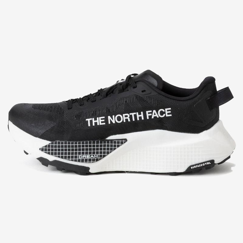 美品【ザノースフェイス】アルタメサ 500THE NORTH FACEランニング THE NORTH FACE（ザ ノースフェイス） アルタメサ 500 V2 Altamesa