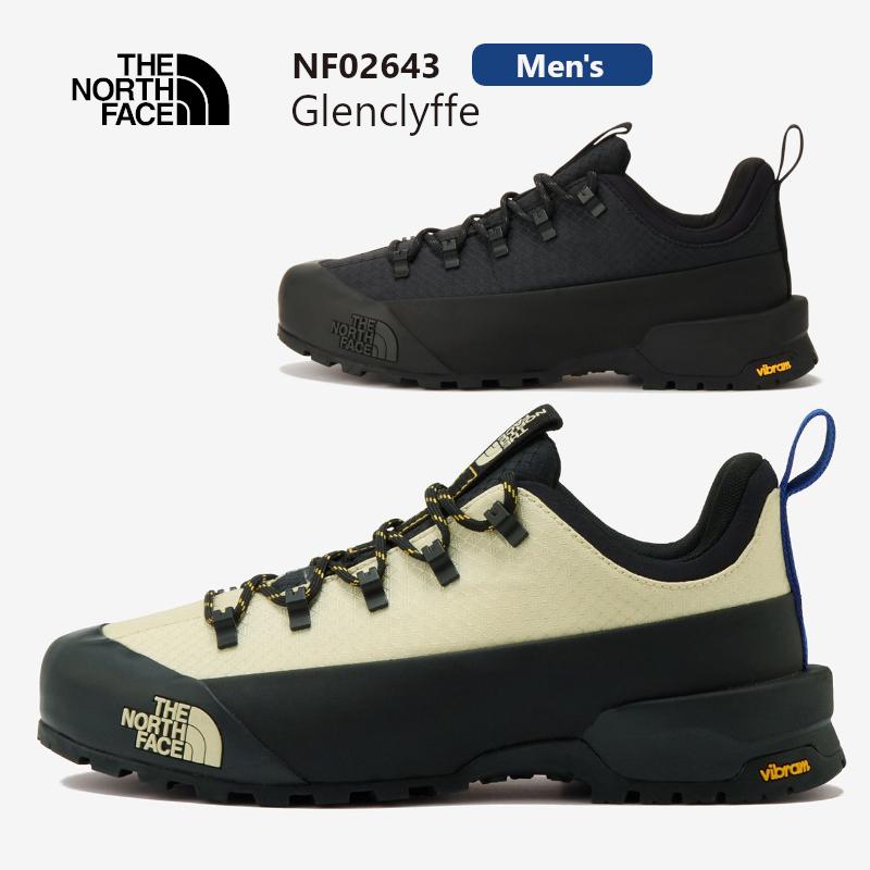 THE NORTH FACE（ザ ノースフェイス） Glenclyffe グレンクリフ