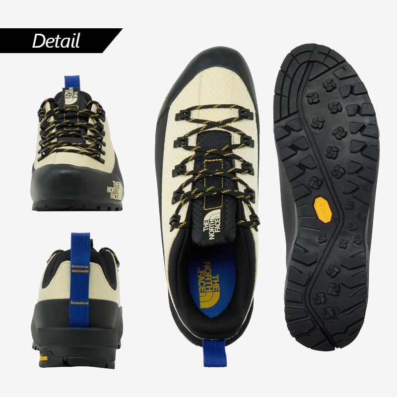 THE NORTH FACE（ザ ノースフェイス） Glenclyffe グレンクリフ