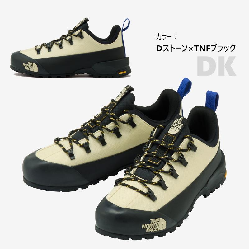 THE NORTH FACE（ザ ノースフェイス） Glenclyffe グレンクリフ