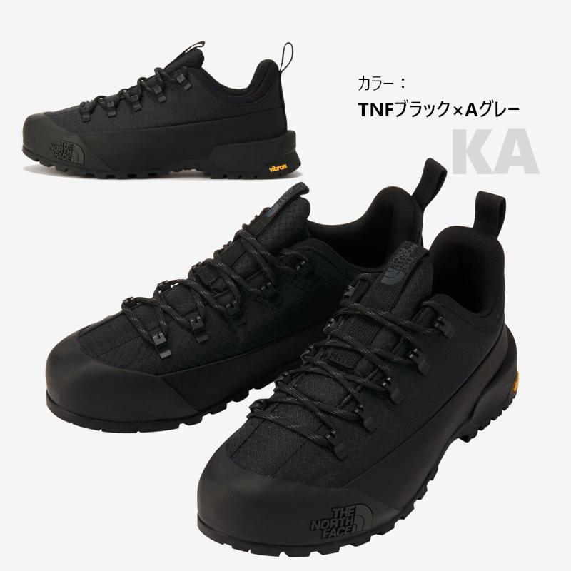 THE NORTH FACE（ザ ノースフェイス） Glenclyffe グレンクリフ