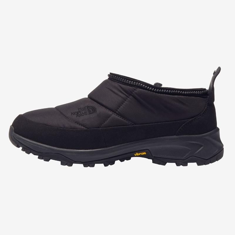 THE NORTH FACE ザ・ノース・フェイス デタッチャブル ヌプシ THE NORTH FACE ザ・ノース・フェイス デタッチャブル ヌプシ
