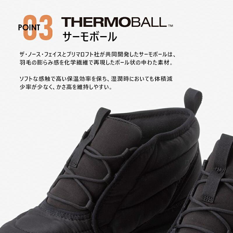 美品　完売品　ノースフェイス　ヌプシチャッカ　ブーツ　ブラック　防水　25cm 楽天市場】THE NORTH FACE ザ・ノース・フェイス NF52573 ヌプシ