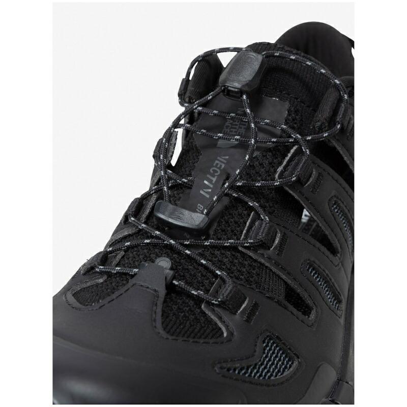 THE NORTH FACE（ザ ノースフェイス） ベクティブ ブリーズ 2 NF52644