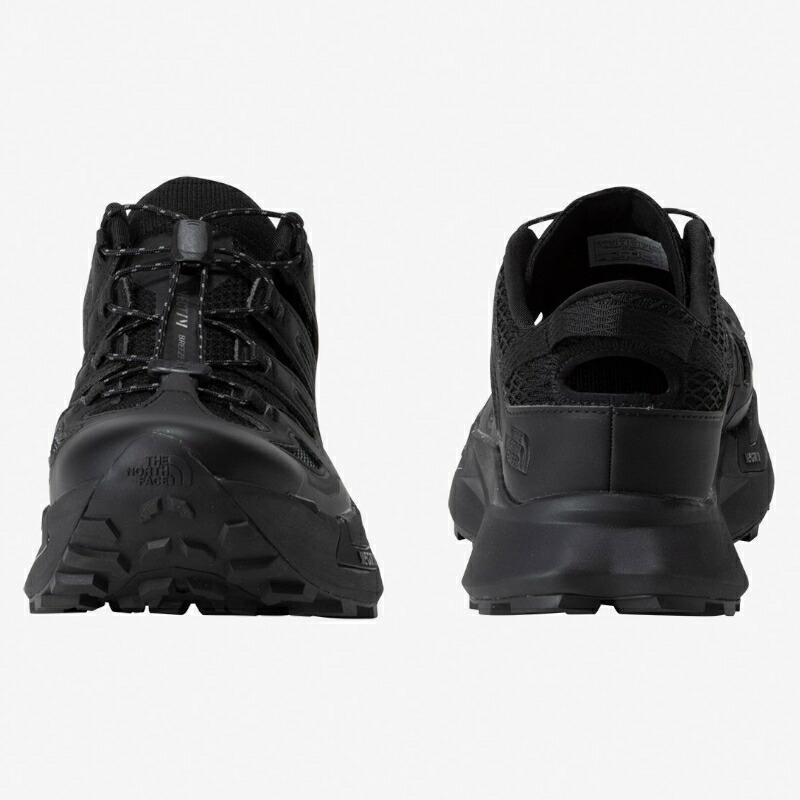 THE NORTH FACE（ザ ノースフェイス） ベクティブ ブリーズ 2 NF52644
