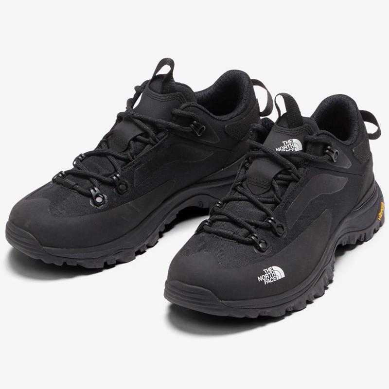 THE NORTH FACE（ザ ノースフェイス） クレストン ハイク ウォーター