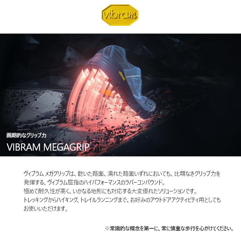 THE NORTH FACE（ザ ノースフェイス） カルミア ヌプシ ブーツ