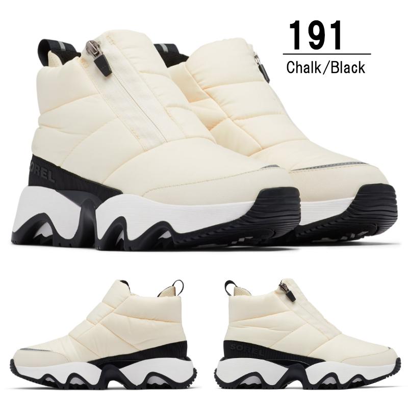 SOREL SOREL ソレル KINETIC IMPACT PUFFY ZIP WP SOREL SOREL ソレル KINETIC IMPACT PUFFY ZIP WP